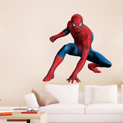 Pixel Print 58 cm PPD017 Self Adhesive Sticker(Pack of 1)
