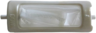 

Godrej GWS 7501 Washing Machine Dryer Lint Filter