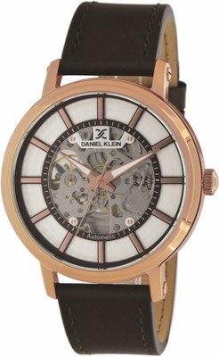 

Daniel Klein DK11451-1 Watch - For Women