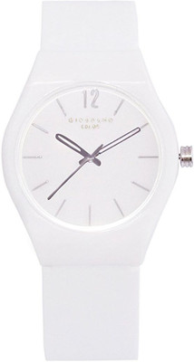 Giordano 1656-WA Watch - For Women