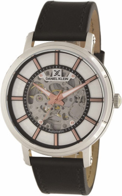 

Daniel Klein DK11451-3 Watch - For Women
