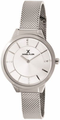 

Daniel Klein DK11587-1 Watch - For Women