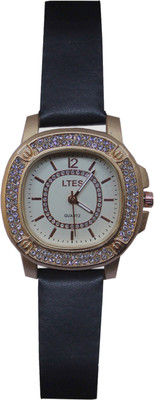 

JM KG314 Watch - For Women