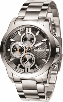 

Daniel Klein DK11234-6 Watch - For Men