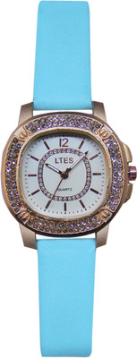 

JM KG311 Watch - For Women