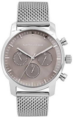 

Giordano 1797-11 Watch - For Men