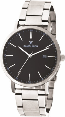 

Daniel Klein DK11524-5 Watch - For Men