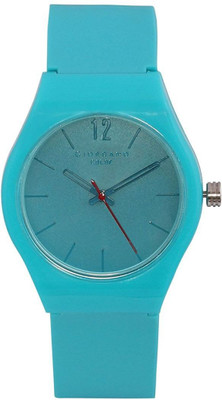 

Giordano 1656-TA Watch - For Women