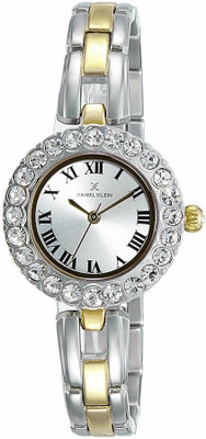 

Daniel Klein DK10882-5 Watch - For Women