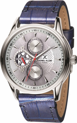 

Daniel Klein DK11335-5 Watch - For Men