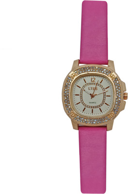 

JM KG310 Watch - For Women