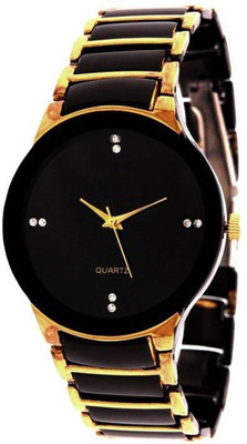

Varni Fashion Stunning Watch - For Men