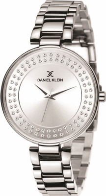 

Daniel Klein DK11181-3 Watch - For Women