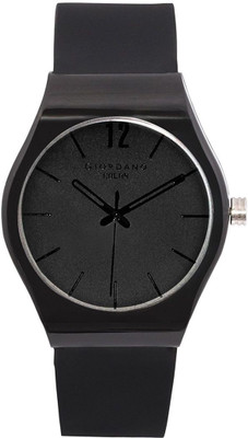 

Giordano 1656-BA Watch - For Women