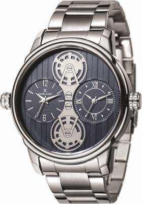 

Daniel Klein DK11309-3 Watch - For Men