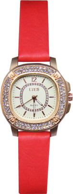 

JM KG309 Watch - For Women