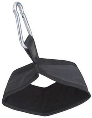 

WELCARE AB Strap Elbow Support(Black