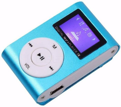 

TRUSTNEST iPod mpd2(multicolor, 1 Display)