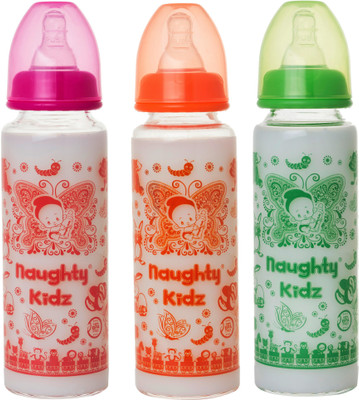reborn baby bottle