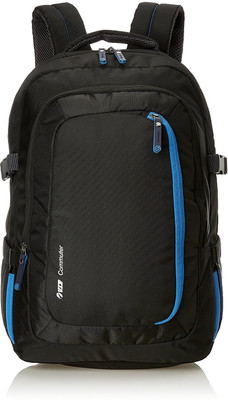 trolly bag vip price