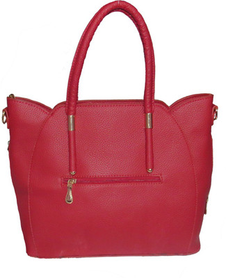 

bagit 11 Waterproof Multipurpose Bag(Pink, 7 L)