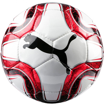 

Puma FINAL  HS TRAINER Football - Size: (Pack of 1, White