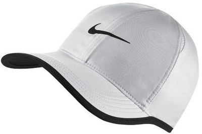 nike cap flipkart