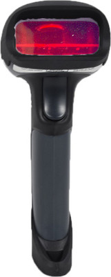 

Consistent 888 Laser Barcode Scanner(Handheld)