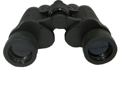 

ourcollection YLD - 7 X 35 Binoculars(35 mm, Black)