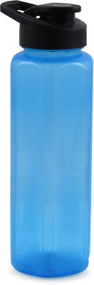 

masterware Hexa jug 1200 ml Water Bag(Pack of 1, Blue)