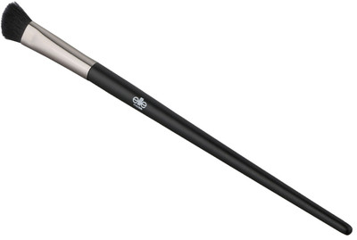

Elite Models Elite Models Professional Eyeshadow Brush(Pack of 1)