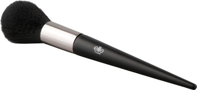 

Elite Models Elite Models Professional Makeup Powder Brush(Pack of 1)