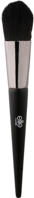 

Elite Models Elite Models Professional Makeup Foundation Brush(Pack of 1)
