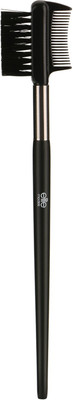 

Elite Models Elite Models Professional Comb Brush For Eyelash And Eyebrows(Pack of 1)
