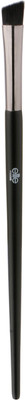 

Elite Models Elite Models Professional Beveled Eyeshadow Brush(Pack of 1)