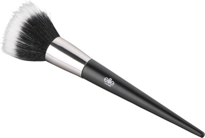 

Elite Models Elite Models Professional Dual Powder Brush(Pack of 1)