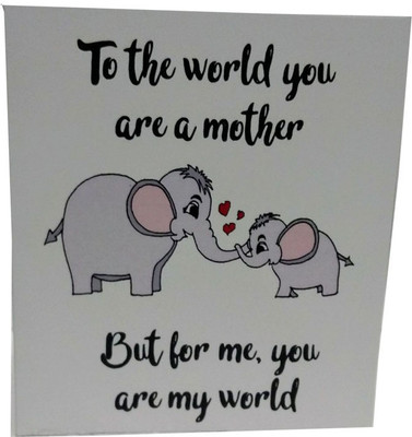 

Giftstation Greeting Card(Assorted, Pack of 1)