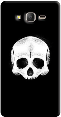 FABTODAY Back Cover for Samsung Galaxy Grand Prime(Multicolor, Plastic) Flipkart