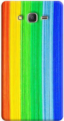 FABTODAY Back Cover for Samsung Galaxy Grand Prime(Multicolor, Plastic) Flipkart