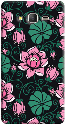 FABTODAY Back Cover for Samsung Galaxy Grand Prime(Multicolor, Plastic) Flipkart