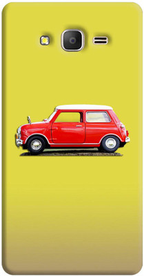 FABTODAY Back Cover for Samsung Galaxy Grand Prime(Multicolor, Plastic) Flipkart