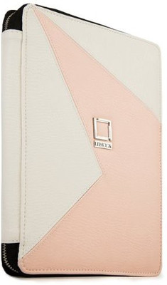 

Vangoddy 11 inch Sleeve/Slip Case(Multicolor)