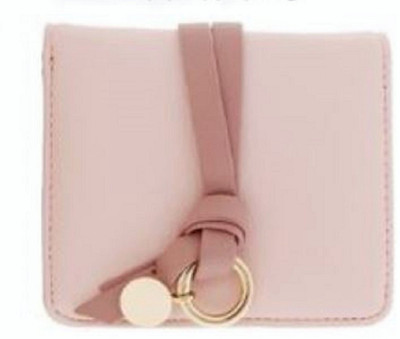 

JustChhapo Casual Multicolor Clutch