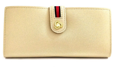 

PRIYANKA COLLECTIONS Casual, Formal, Party Multicolor Clutch