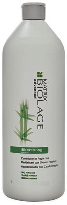 

Matrix Biolage Advanced Fiberstrong Strengthening Conditioner (980g)(980 g)