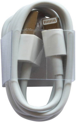 

CXV CASES Iph565 Usb Data Cable 1 Meter USB Cable(White)