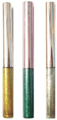 

Gabbu stylish liner 24 ml(multi)