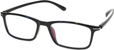 

Magjons Full Rim Rectangle Frame(50 mm