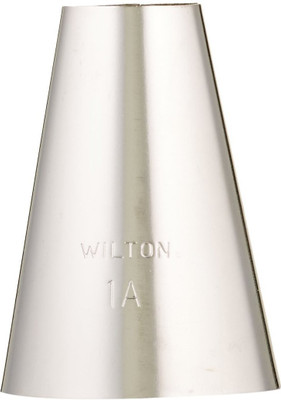 

wilton 402-1001 Fridge Lamp Cover