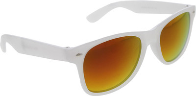 

Vast COLOUR_CHANGE_FRAME_YELLOW Cycling Goggles(Purple), Colour change;purple